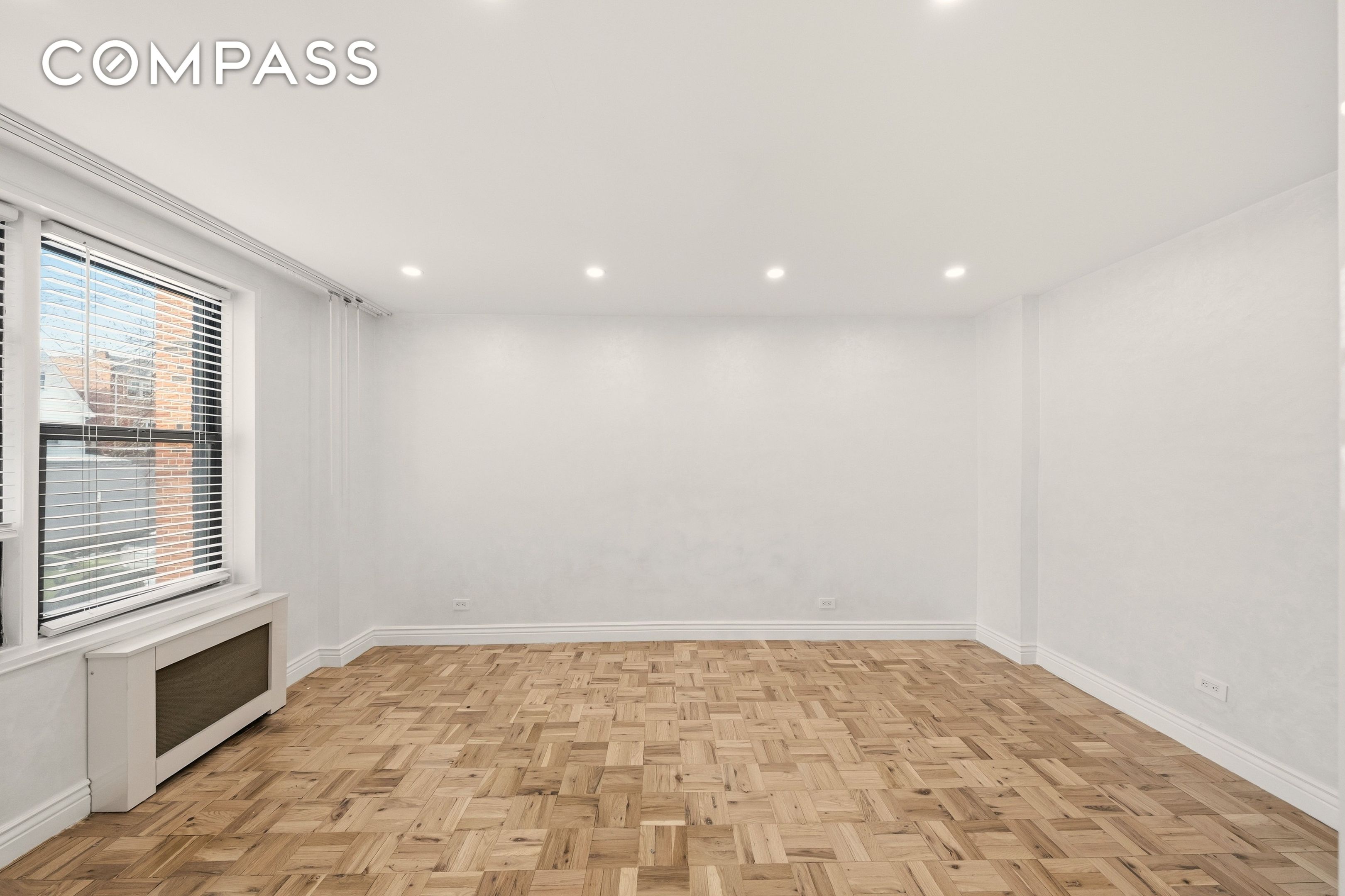 #6 photo, 1577 E 17th Street, Midwood , NY 11230