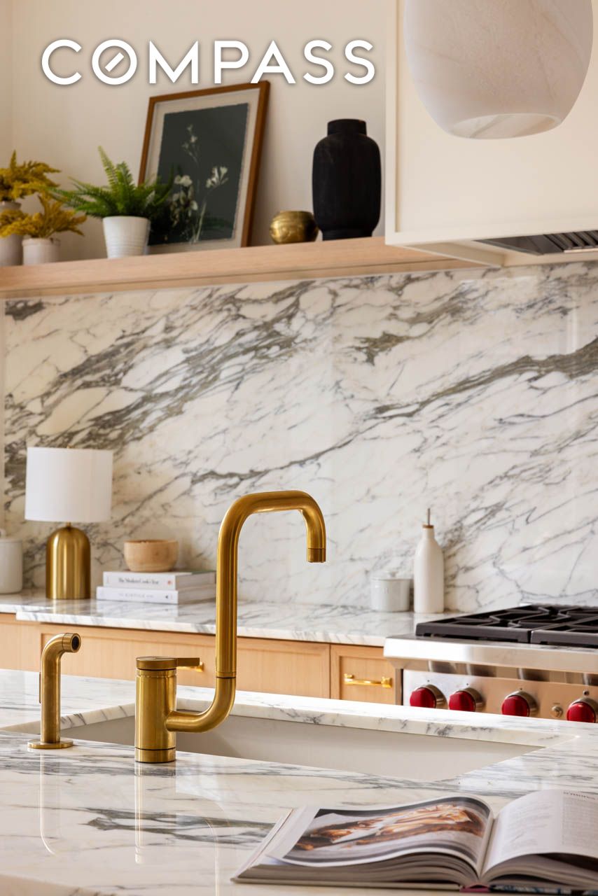 #10 photo, 1102 Prospect Place, Crown Heights , NY 11213