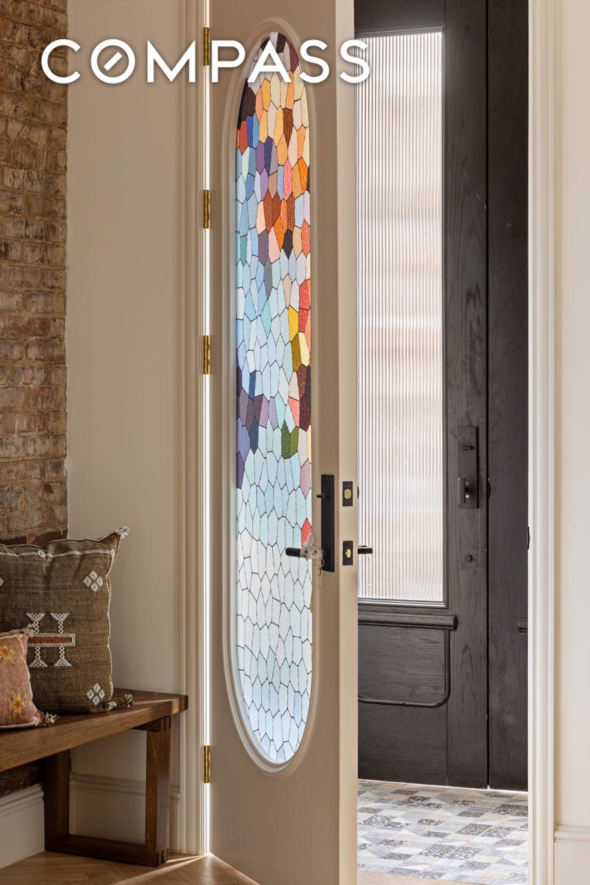 #12 photo, 1102 Prospect Place, Crown Heights , NY 11213