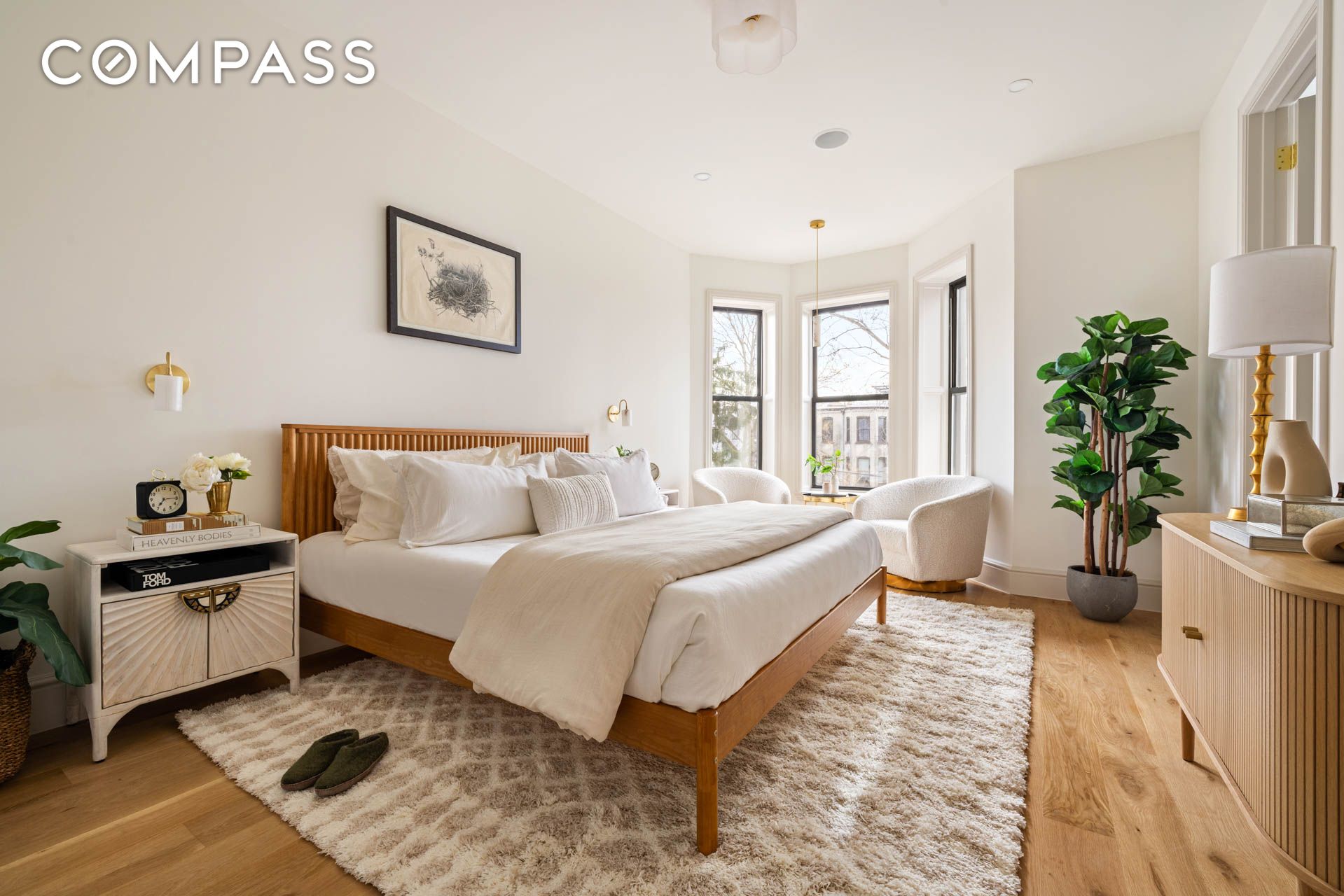 #13 photo, 1102 Prospect Place, Crown Heights , NY 11213