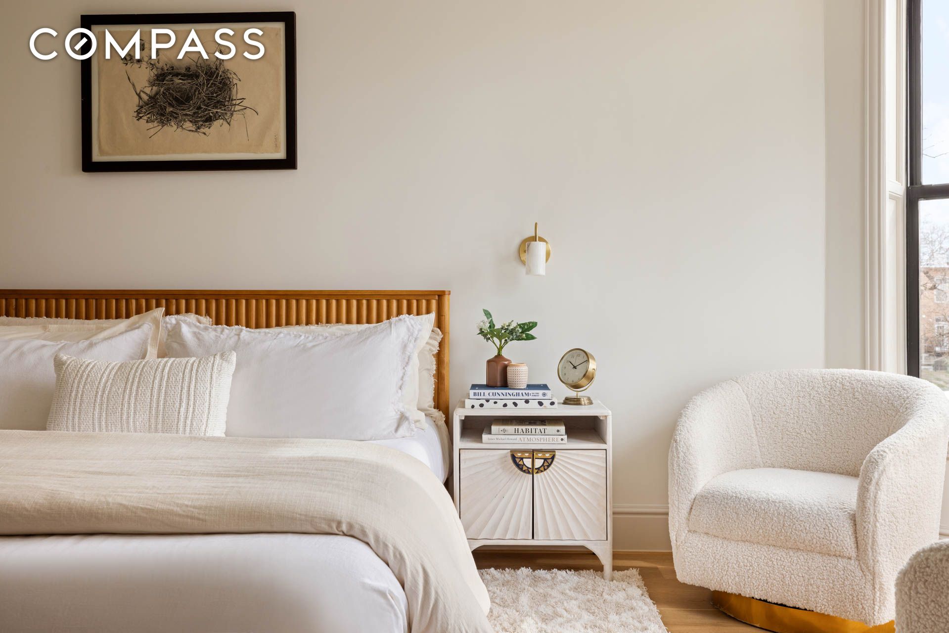 #14 photo, 1102 Prospect Place, Crown Heights , NY 11213