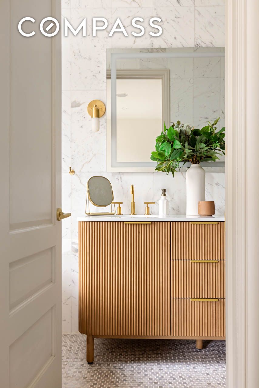 #15 photo, 1102 Prospect Place, Crown Heights , NY 11213