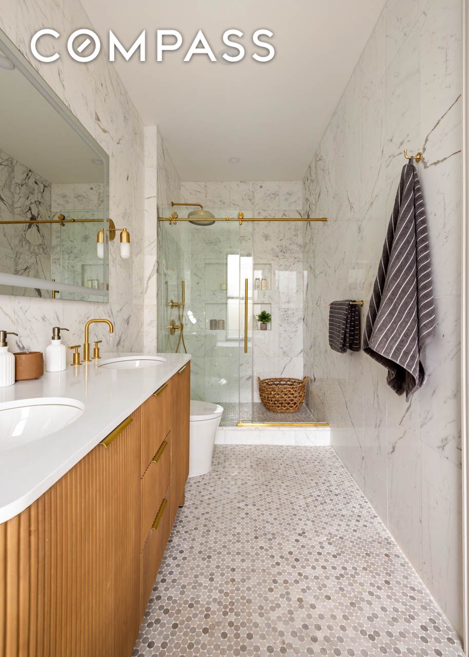 #16 photo, 1102 Prospect Place, Crown Heights , NY 11213