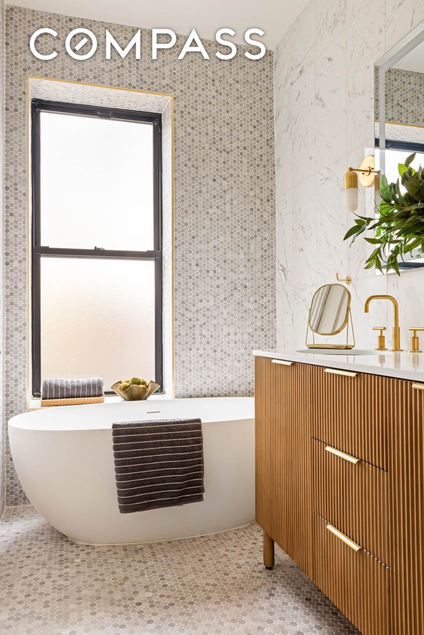 #17 photo, 1102 Prospect Place, Crown Heights , NY 11213