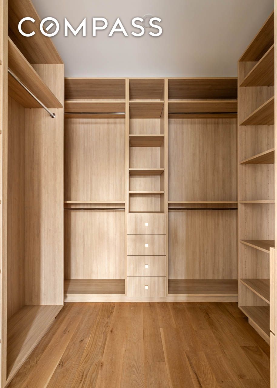 #18 photo, 1102 Prospect Place, Crown Heights , NY 11213