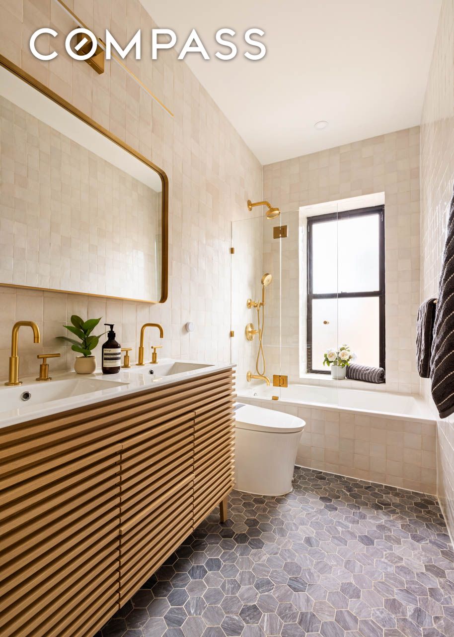 #20 photo, 1102 Prospect Place, Crown Heights , NY 11213