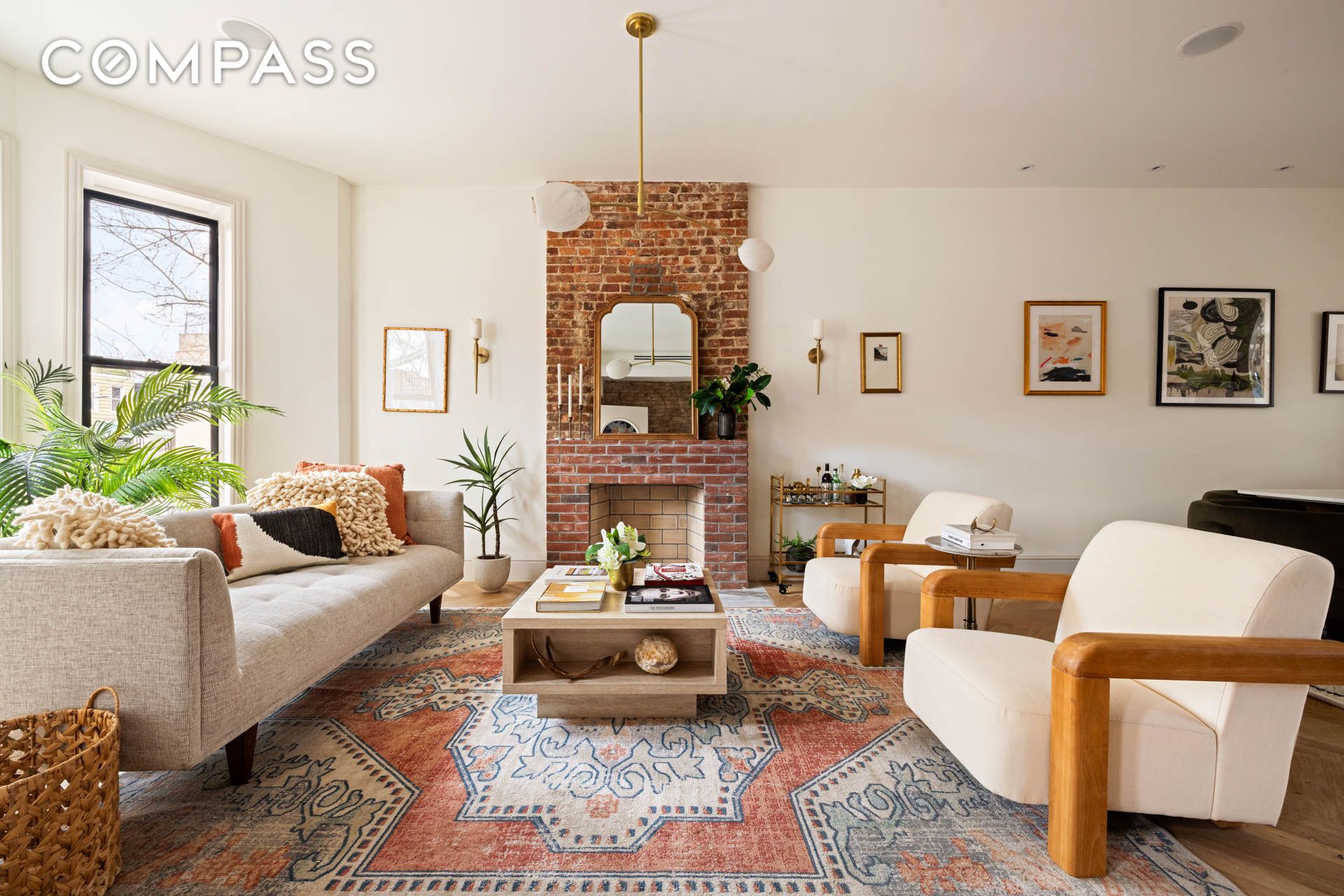 #3 photo, 1102 Prospect Place, Crown Heights , NY 11213