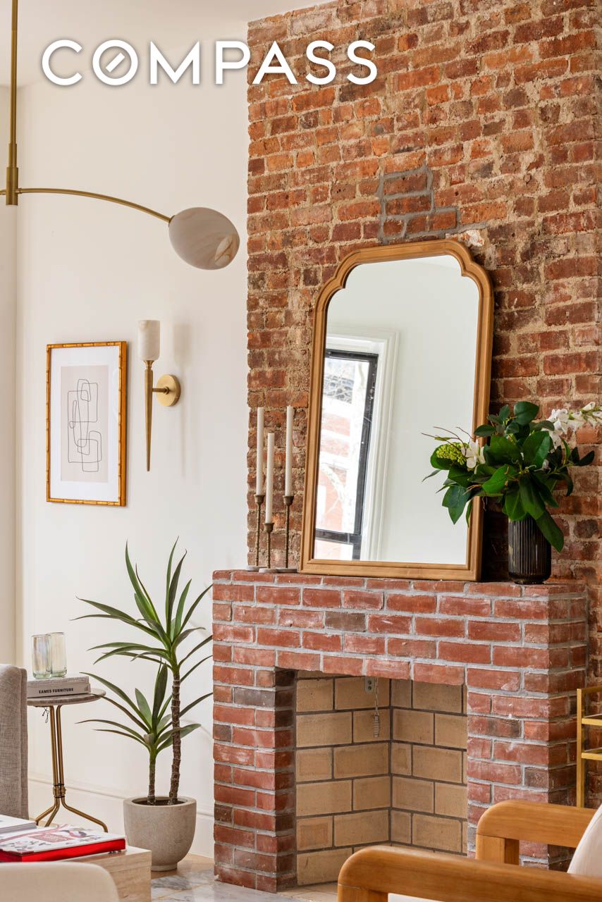 #4 photo, 1102 Prospect Place, Crown Heights , NY 11213