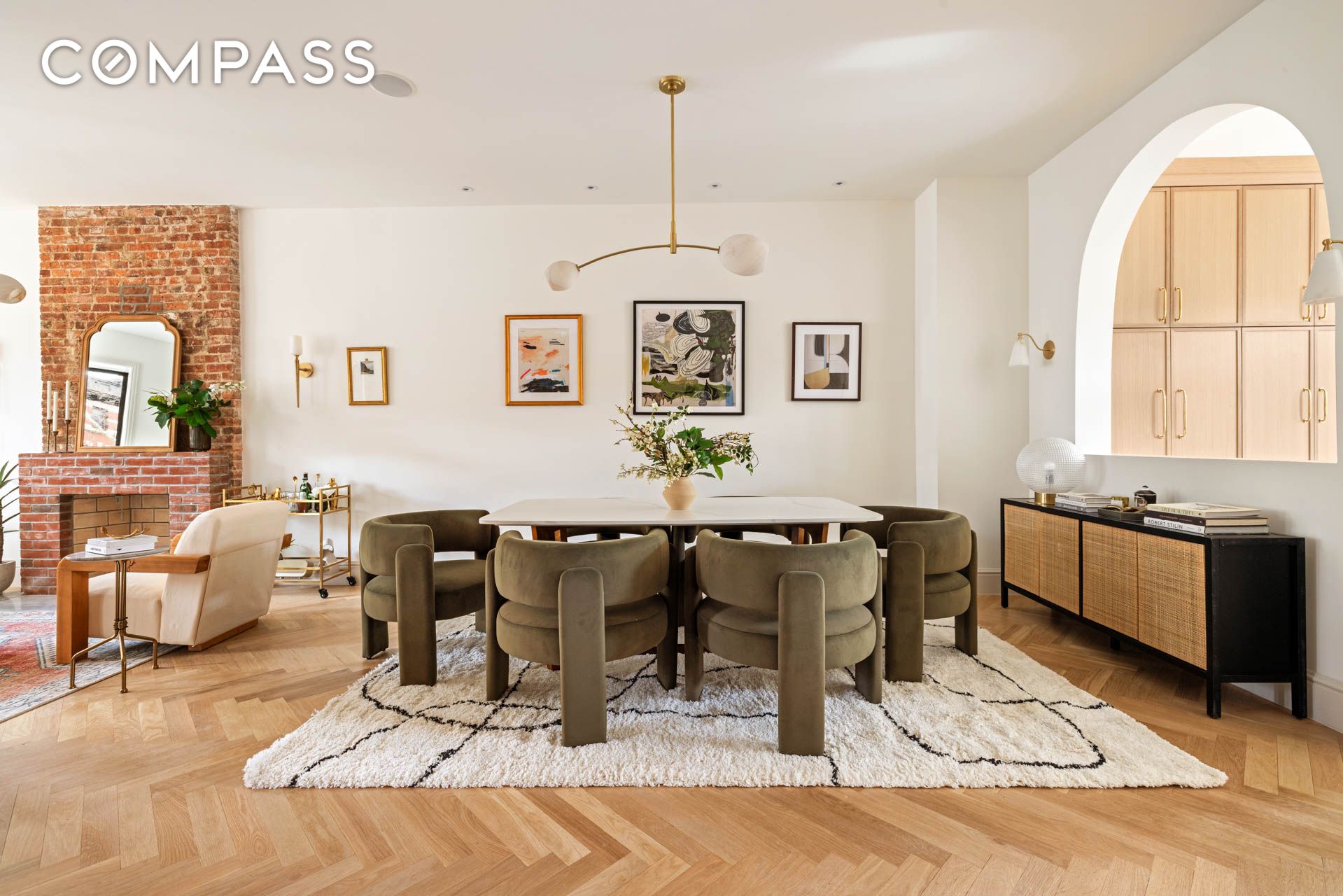 #5 photo, 1102 Prospect Place, Crown Heights , NY 11213