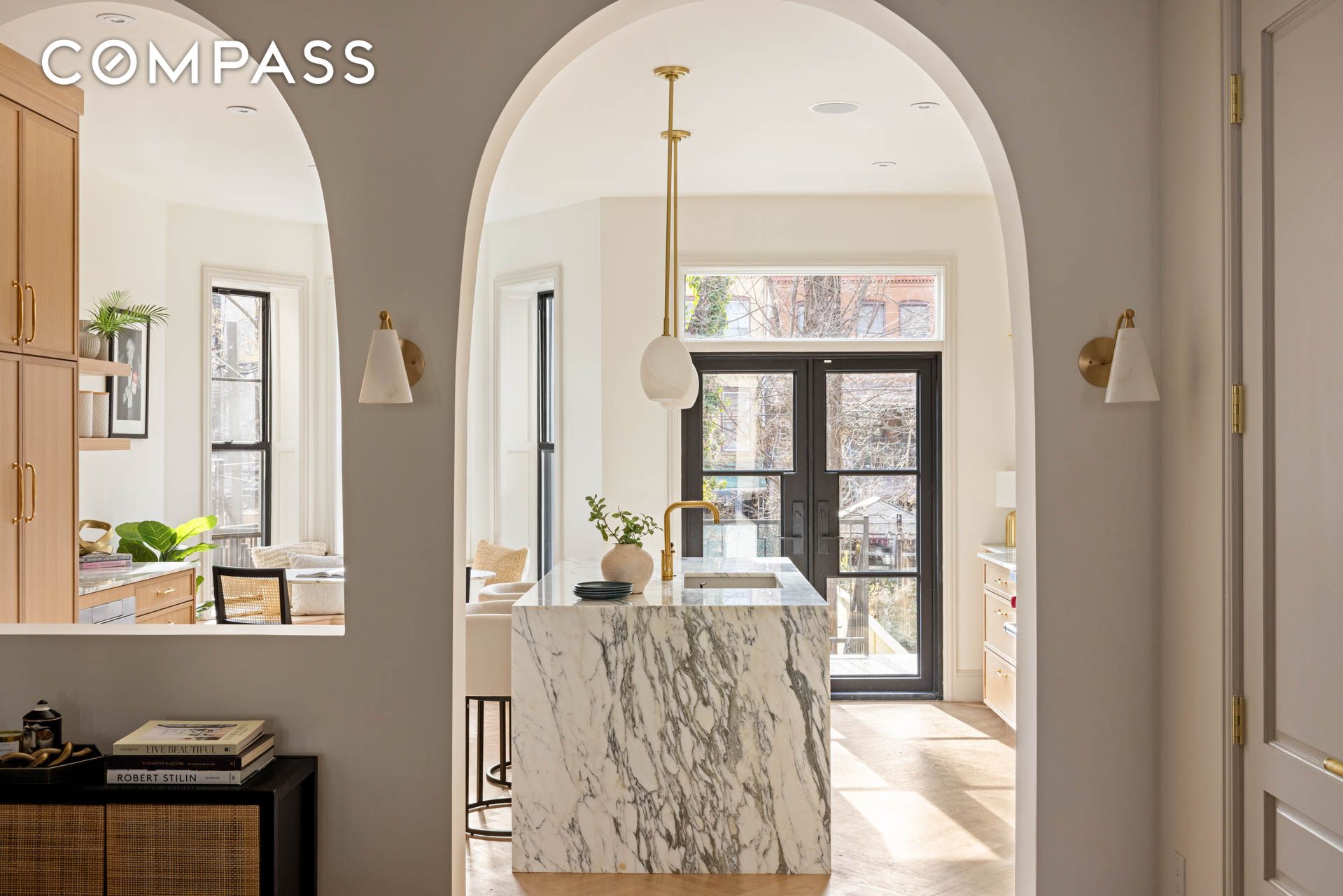 #6 photo, 1102 Prospect Place, Crown Heights , NY 11213