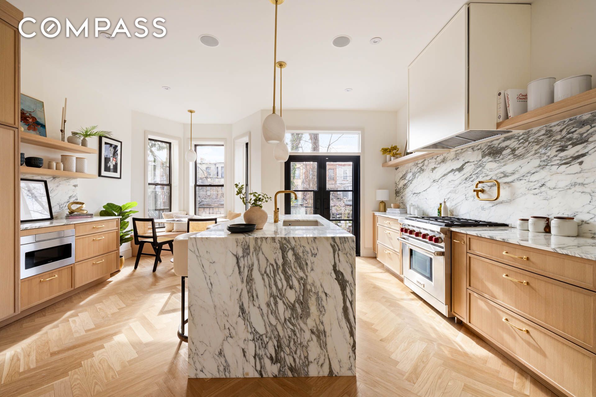 #7 photo, 1102 Prospect Place, Crown Heights , NY 11213