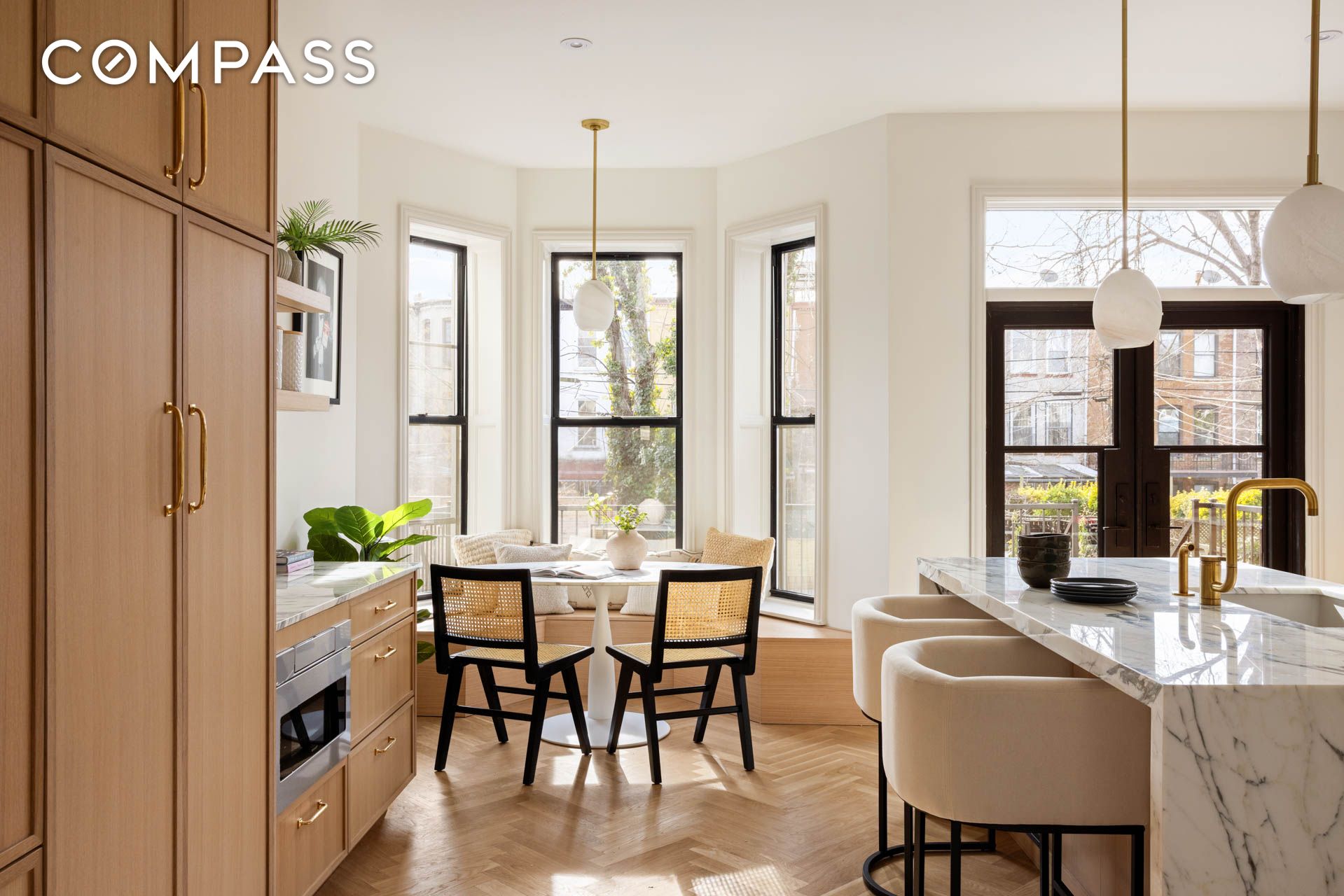 #8 photo, 1102 Prospect Place, Crown Heights , NY 11213