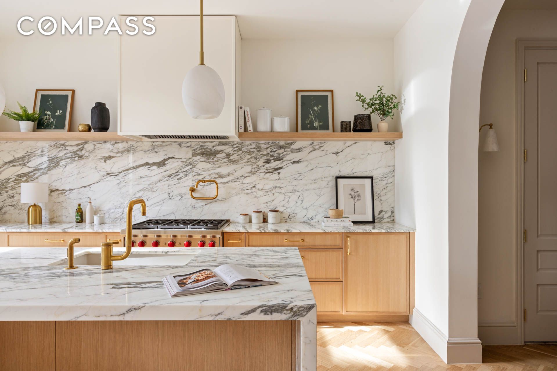 #9 photo, 1102 Prospect Place, Crown Heights , NY 11213