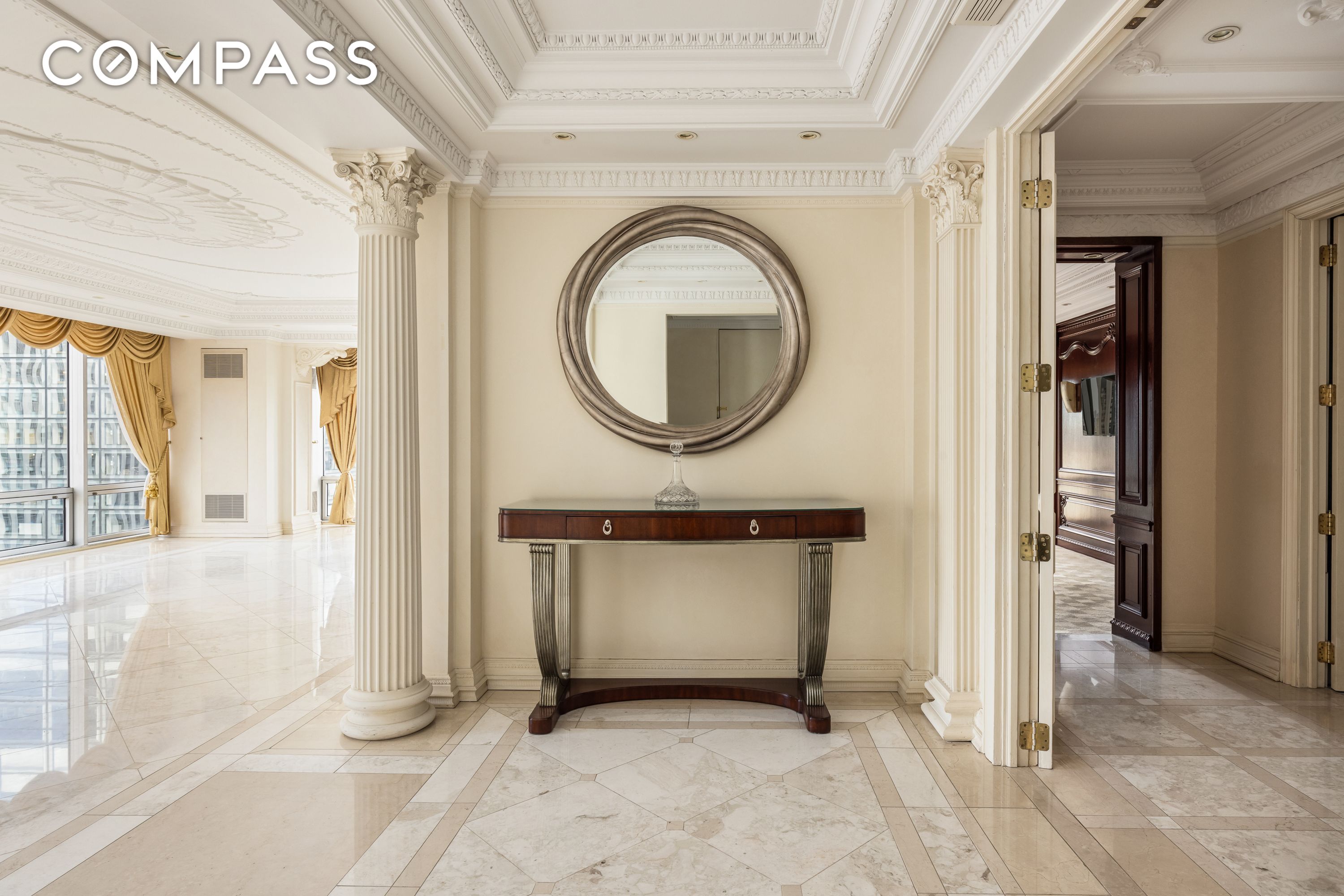 #11 photo, 641 5th Avenue, Midtown East , NY 10022