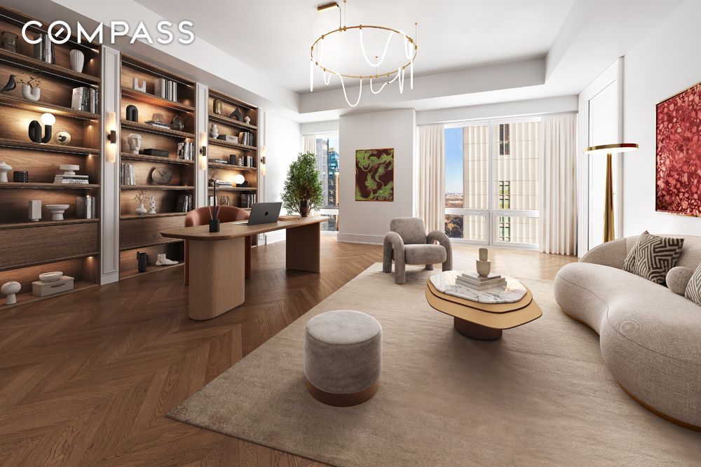 #13 photo, 641 5th Avenue, Midtown East , NY 10022