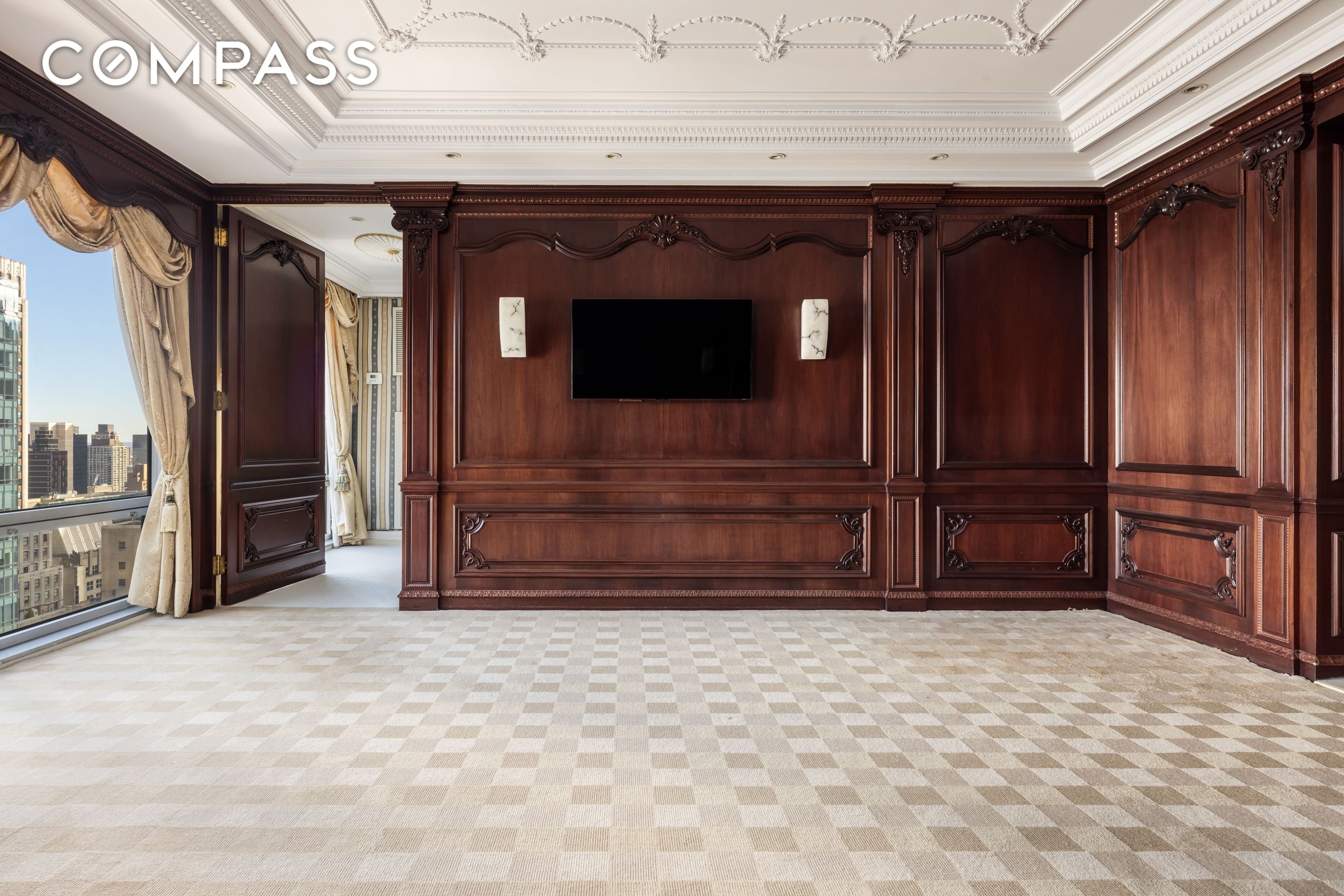 #15 photo, 641 5th Avenue, Midtown East , NY 10022