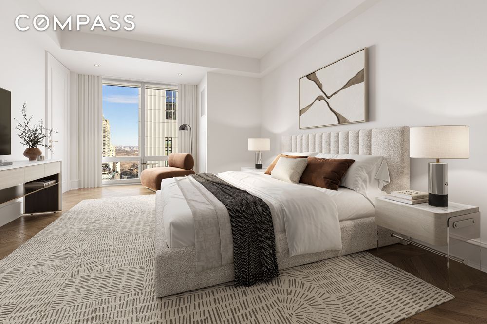 #16 photo, 641 5th Avenue, Midtown East , NY 10022