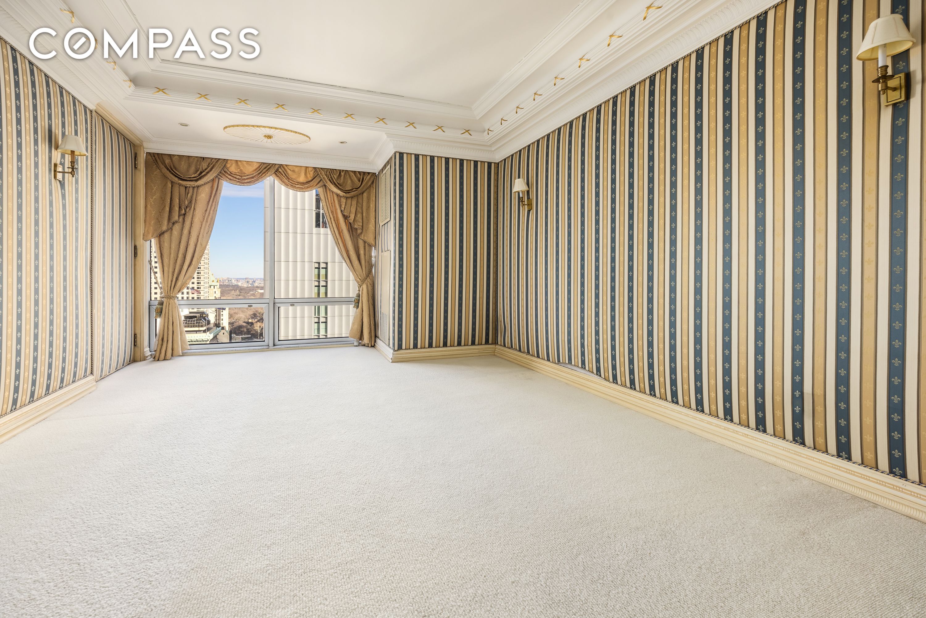 #17 photo, 641 5th Avenue, Midtown East , NY 10022