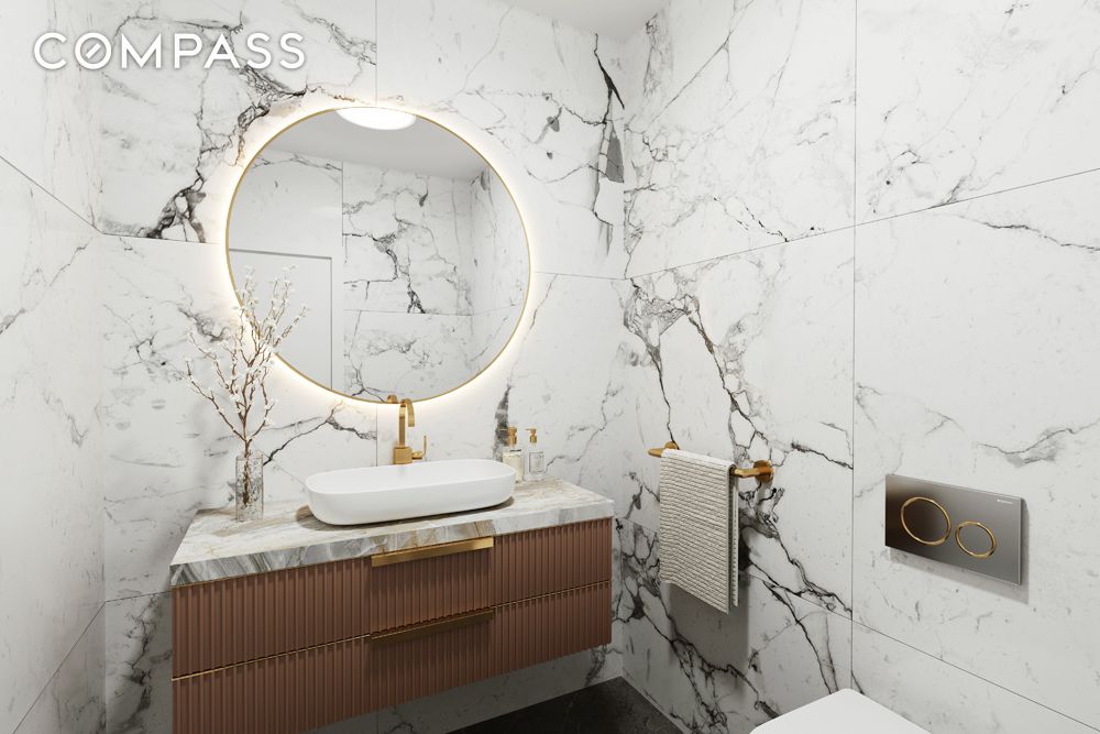 #20 photo, 641 5th Avenue, Midtown East , NY 10022