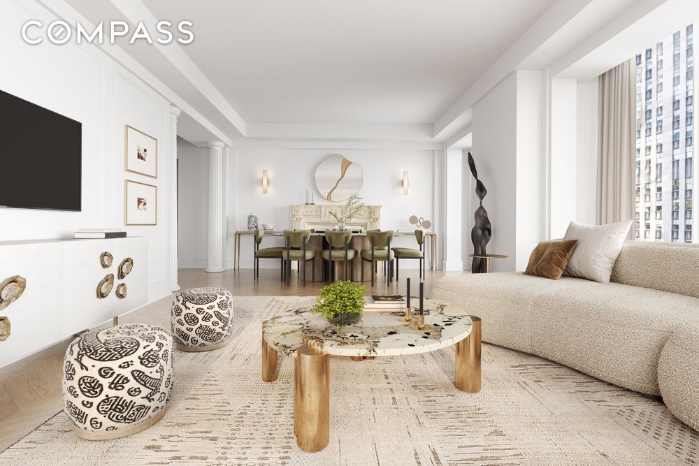 #3 photo, 641 5th Avenue, Midtown East , NY 10022