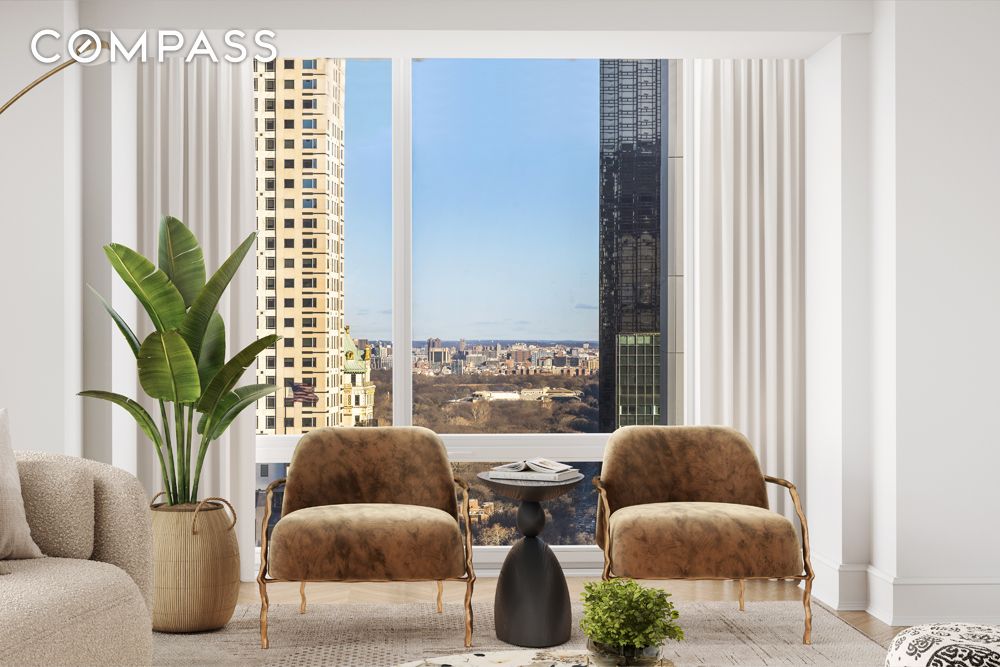 #4 photo, 641 5th Avenue, Midtown East , NY 10022