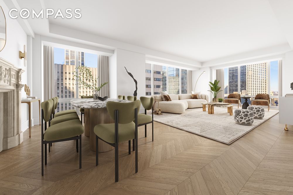 #5 photo, 641 5th Avenue, Midtown East , NY 10022