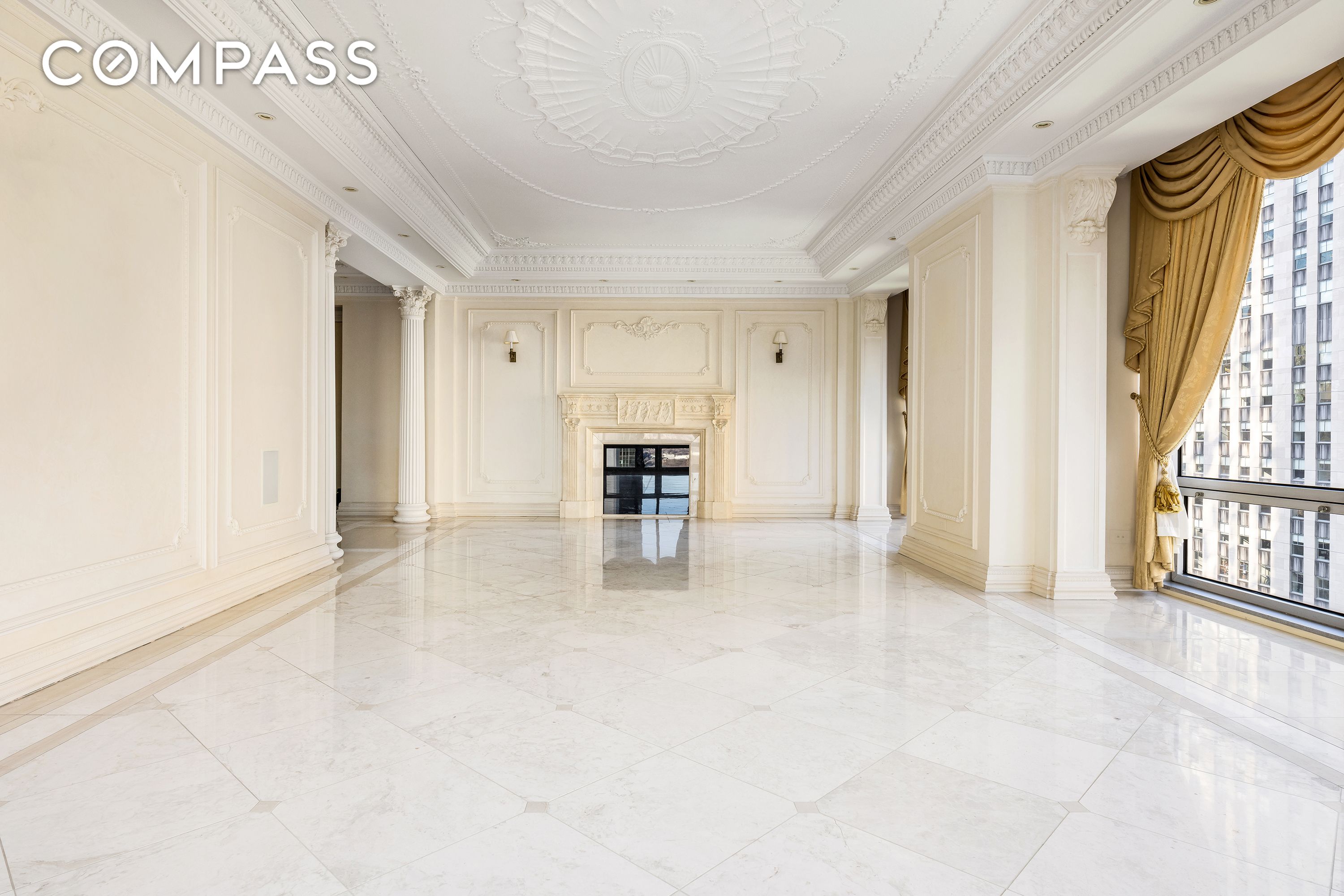 #6 photo, 641 5th Avenue, Midtown East , NY 10022