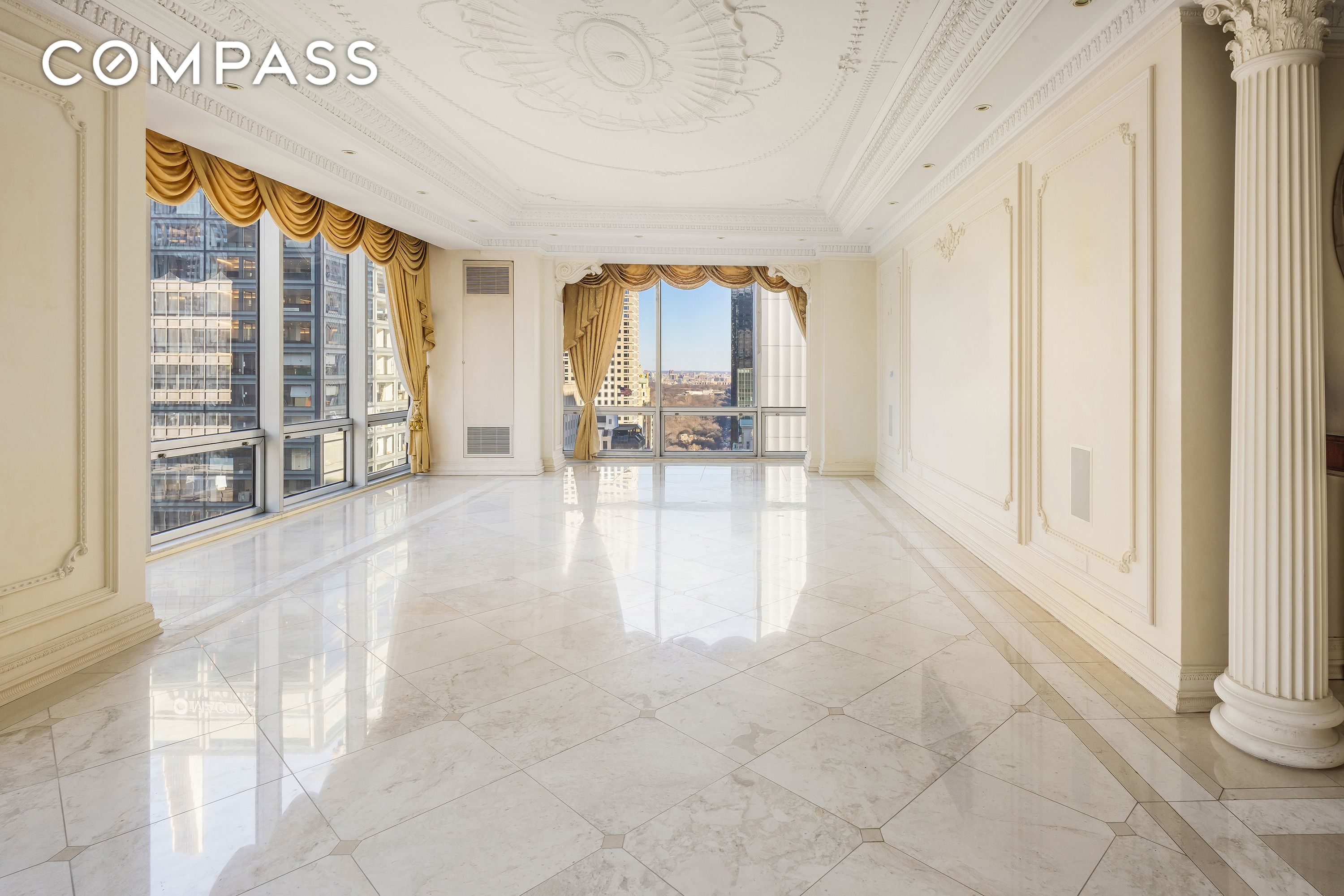 #7 photo, 641 5th Avenue, Midtown East , NY 10022