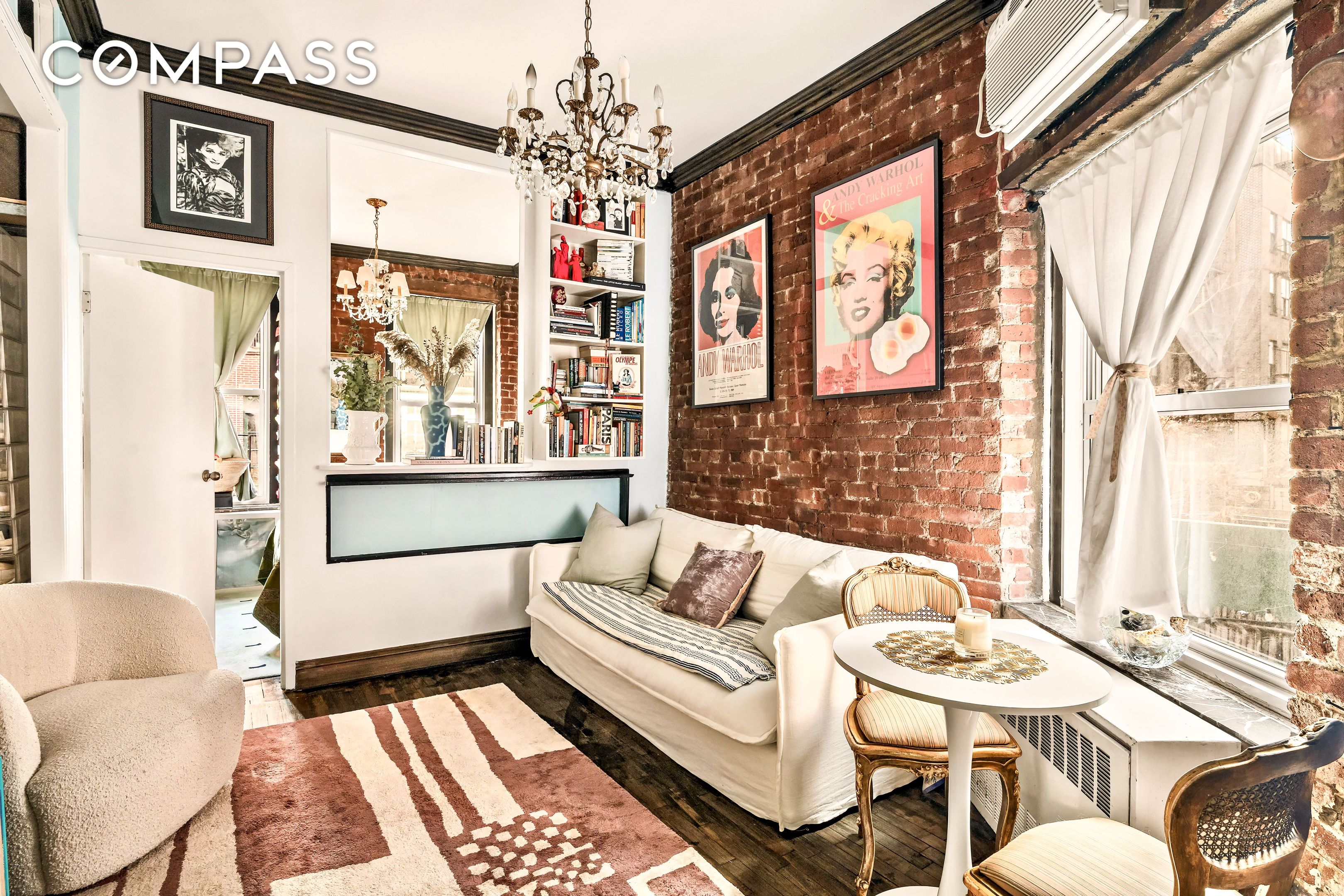 #1 photo, New York City, West Village , NY 10014