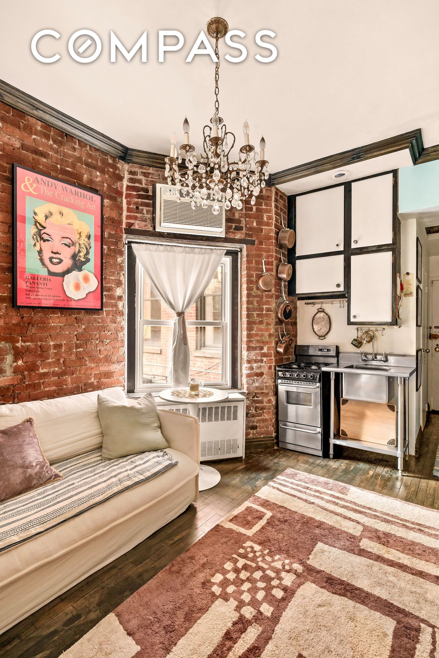 #3 photo, New York City, West Village , NY 10014