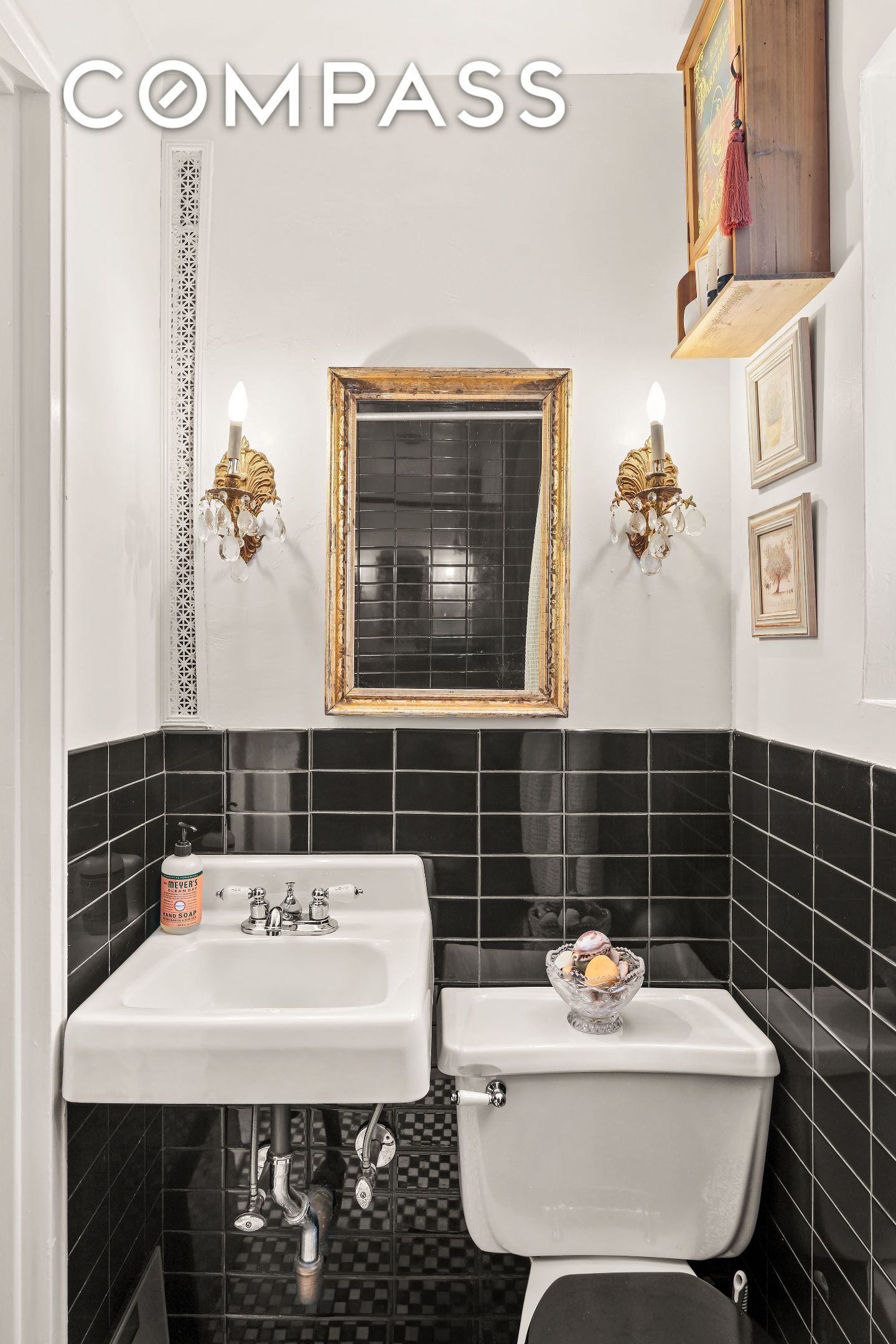 #6 photo, New York City, West Village , NY 10014