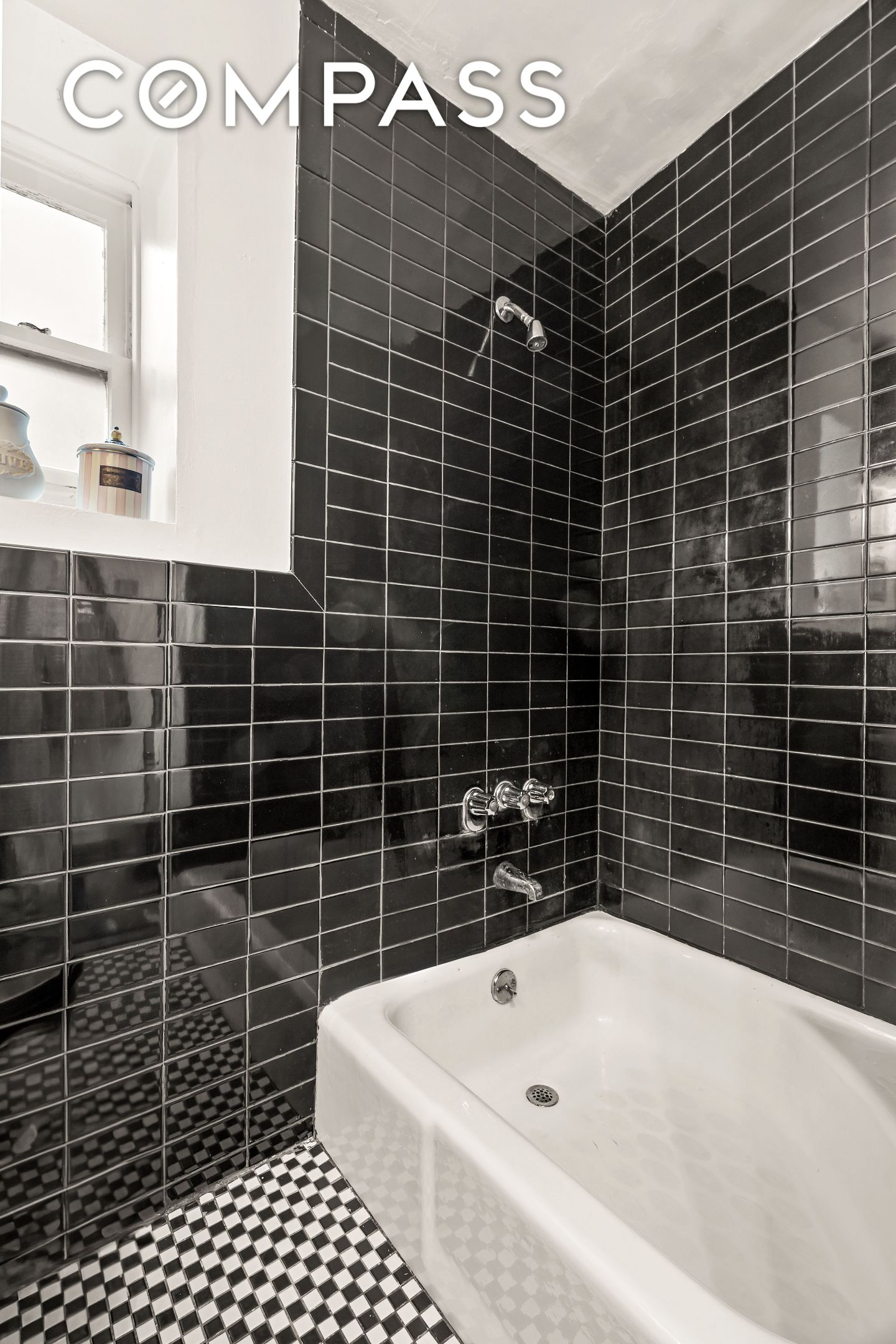 #7 photo, New York City, West Village , NY 10014