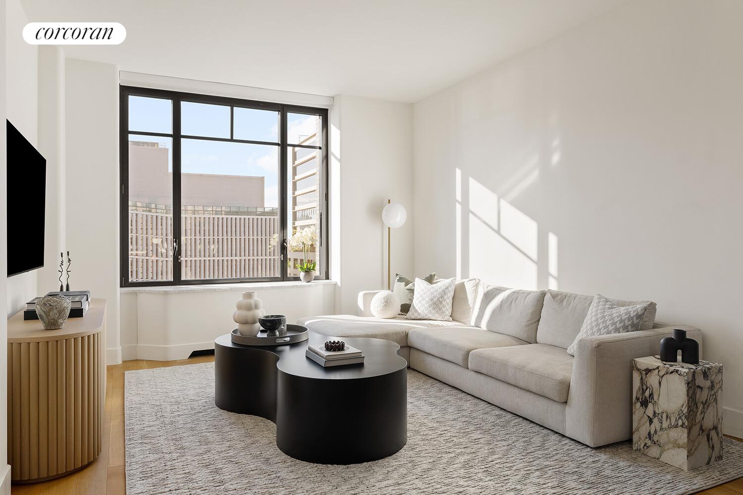 #1 photo, 110 CHARLTON Street, Hudson Square , NY 10014