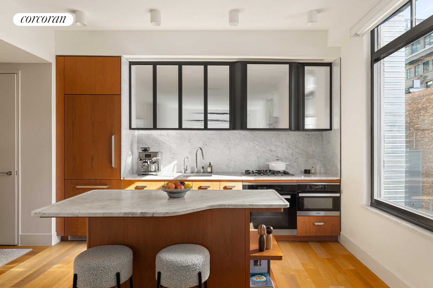 #6 photo, 110 CHARLTON Street, Hudson Square , NY 10014