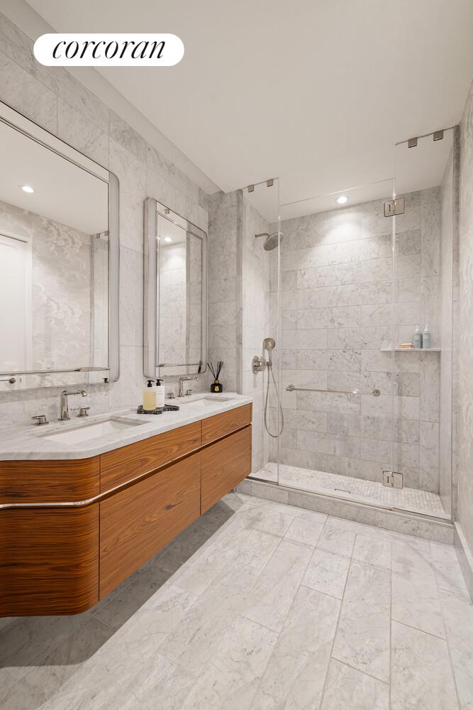 #8 photo, 110 CHARLTON Street, Hudson Square , NY 10014