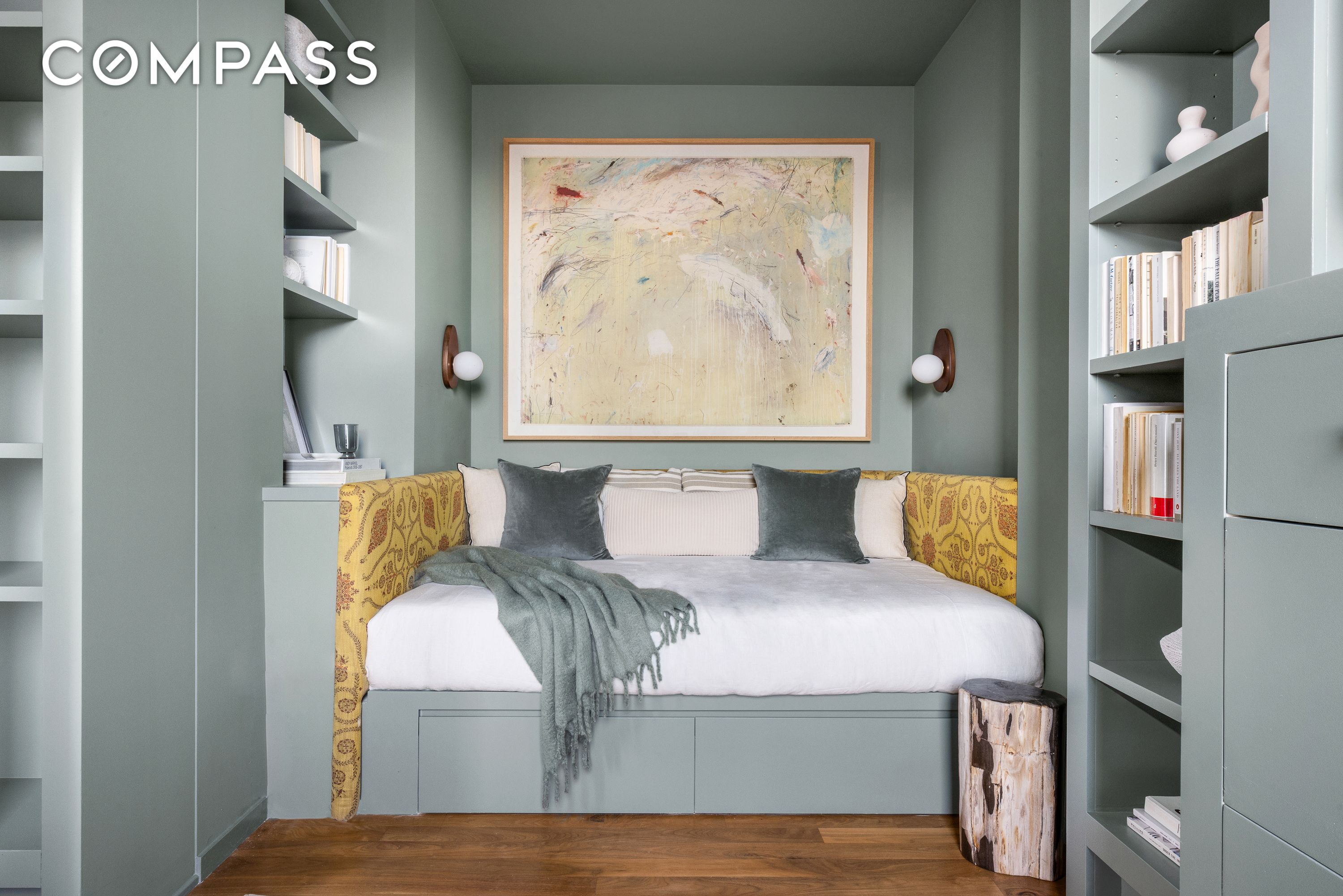 #20 photo, New York City, Two Bridges , NY 10002