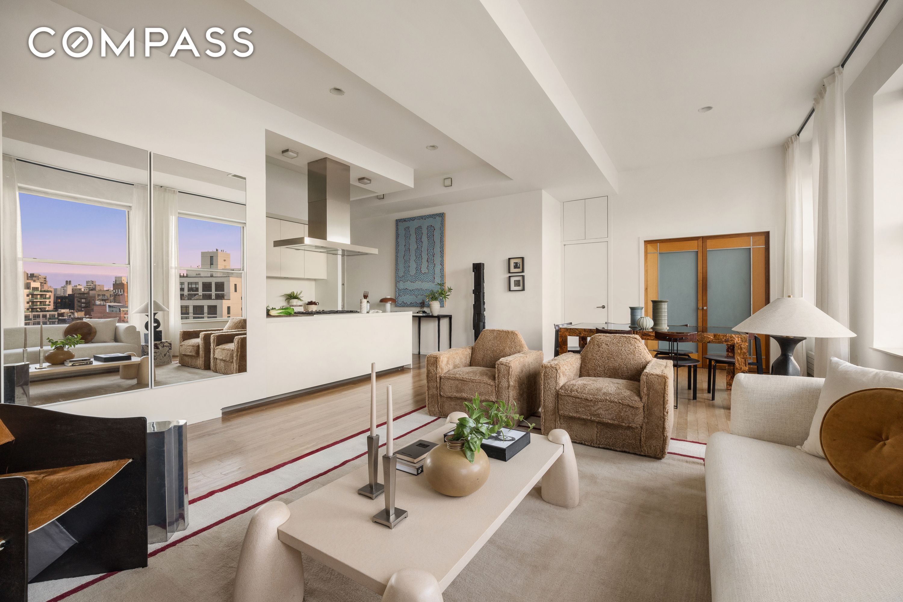 #6 photo, New York City, Two Bridges , NY 10002