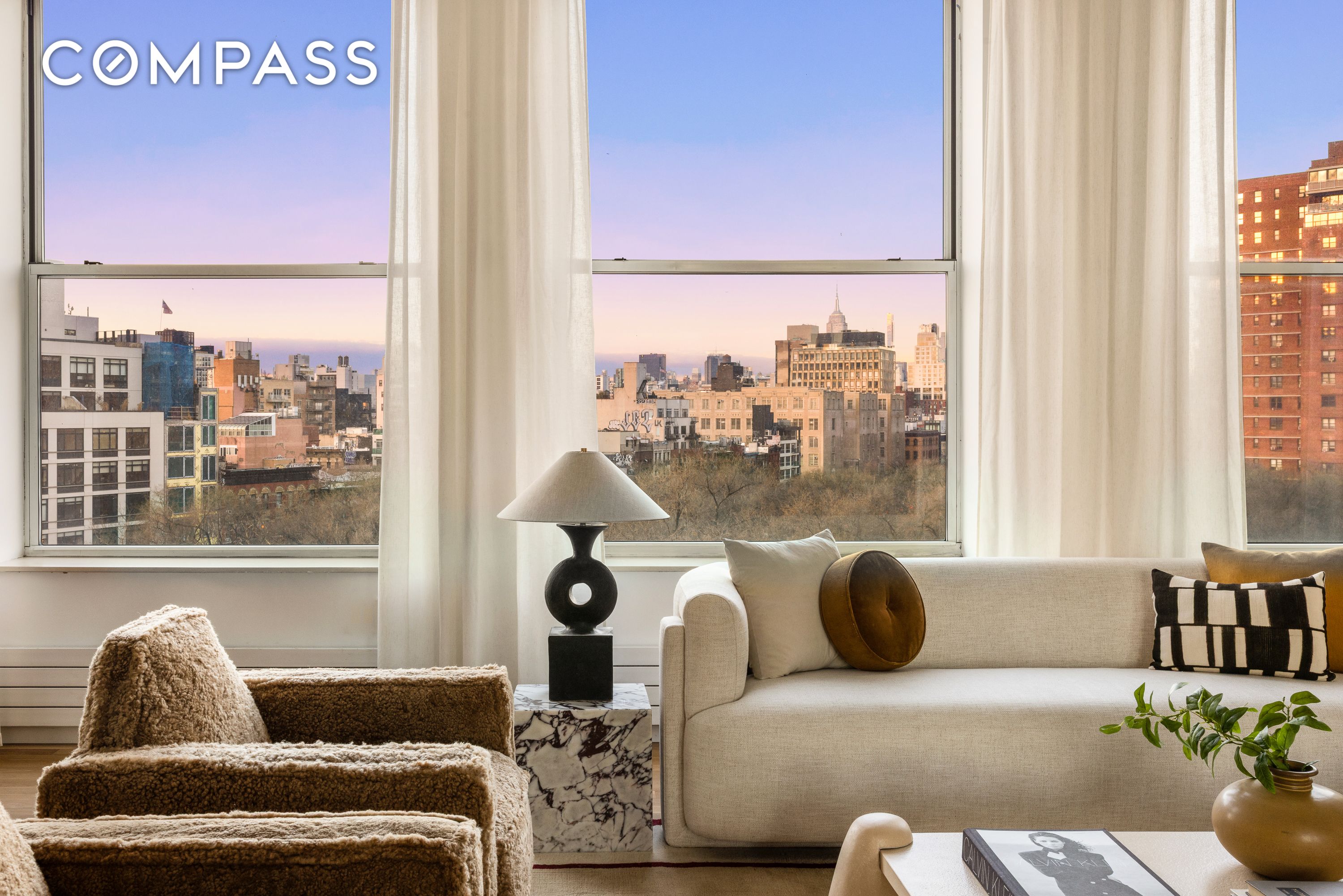 #7 photo, New York City, Two Bridges , NY 10002