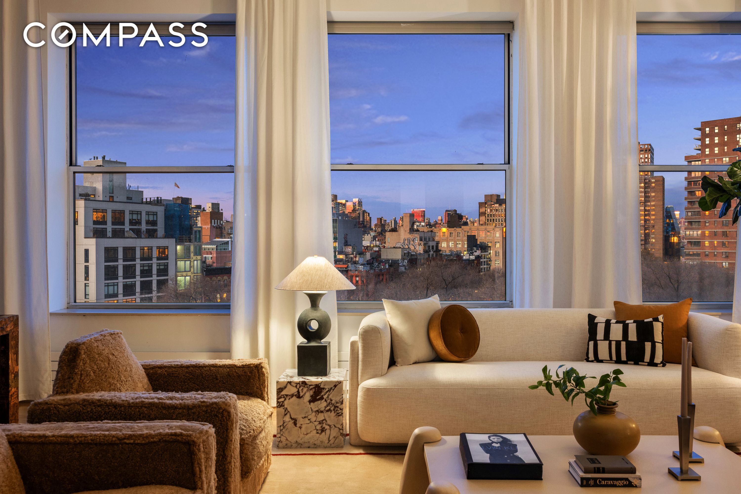 #8 photo, New York City, Two Bridges , NY 10002