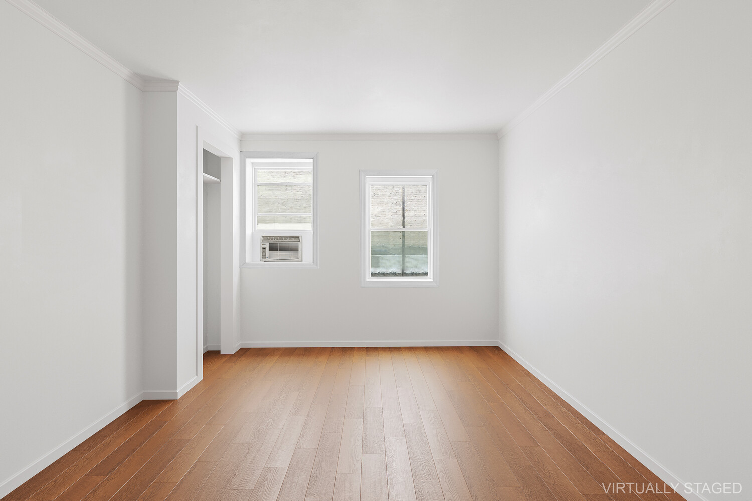 #1 photo, 222 1ST Avenue, East Village , NY 10009