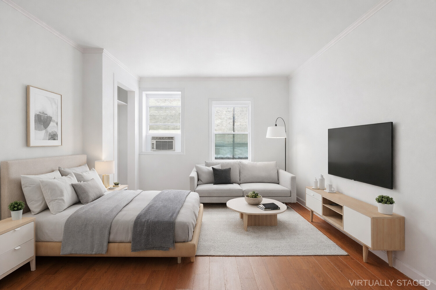 #3 photo, 222 1ST Avenue, East Village , NY 10009