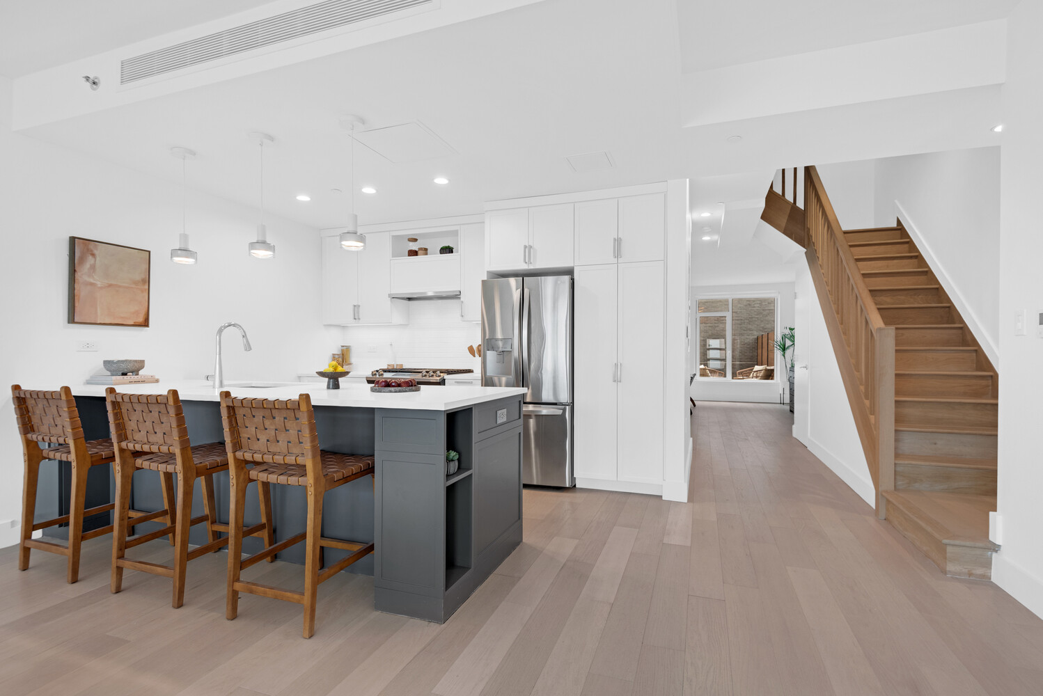 #1 photo, 133 BEACH 116TH Street, Rockaway Park , NY 11694