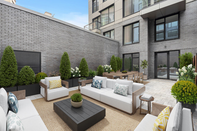 #10 photo, 133 BEACH 116TH Street, Rockaway Park , NY 11694