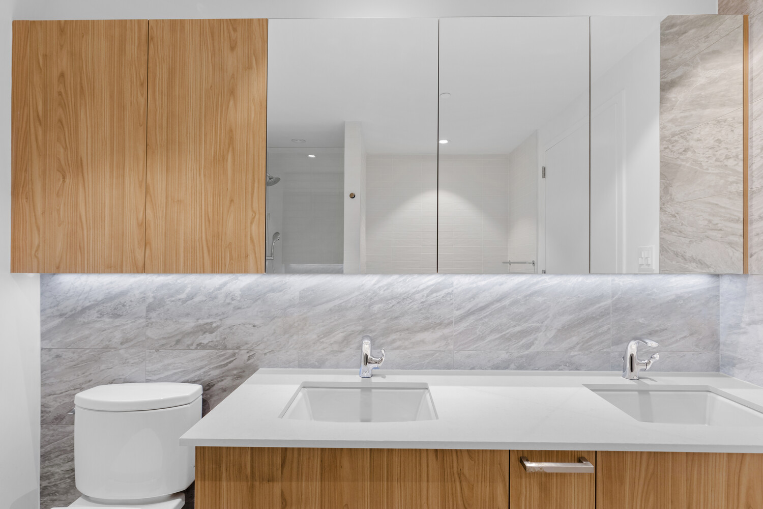 #12 photo, 133 BEACH 116TH Street, Rockaway Park , NY 11694