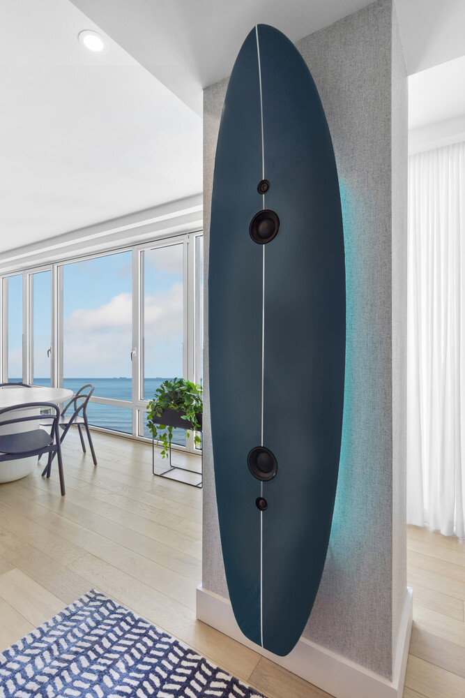 #20 photo, 133 BEACH 116TH Street, Rockaway Park , NY 11694