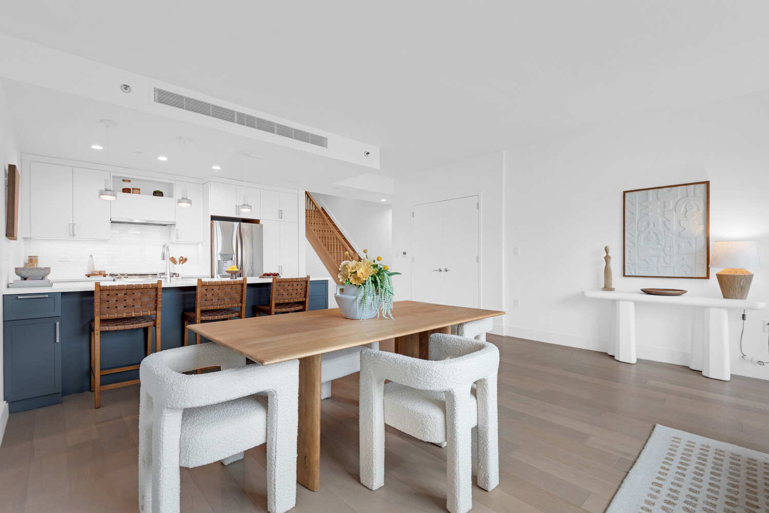 #3 photo, 133 BEACH 116TH Street, Rockaway Park , NY 11694