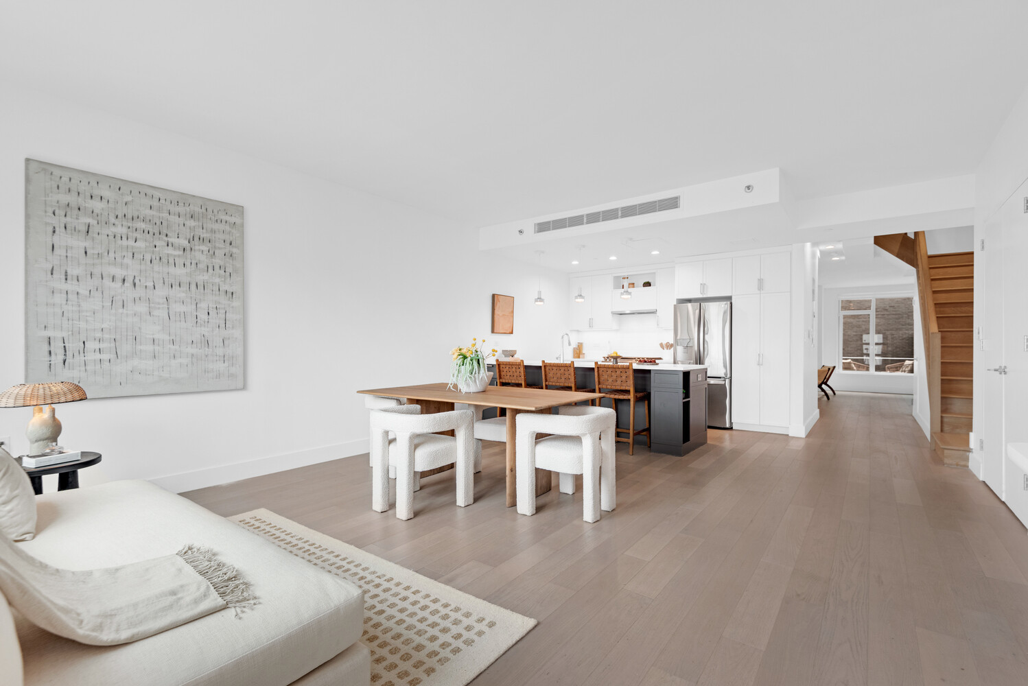 #4 photo, 133 BEACH 116TH Street, Rockaway Park , NY 11694