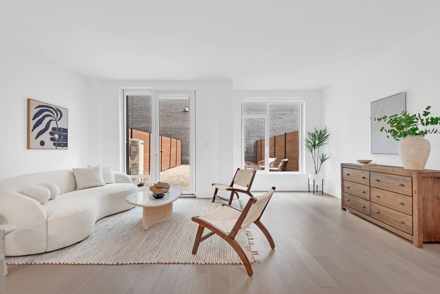 #5 photo, 133 BEACH 116TH Street, Rockaway Park , NY 11694