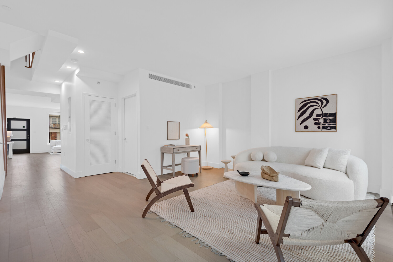 #6 photo, 133 BEACH 116TH Street, Rockaway Park , NY 11694