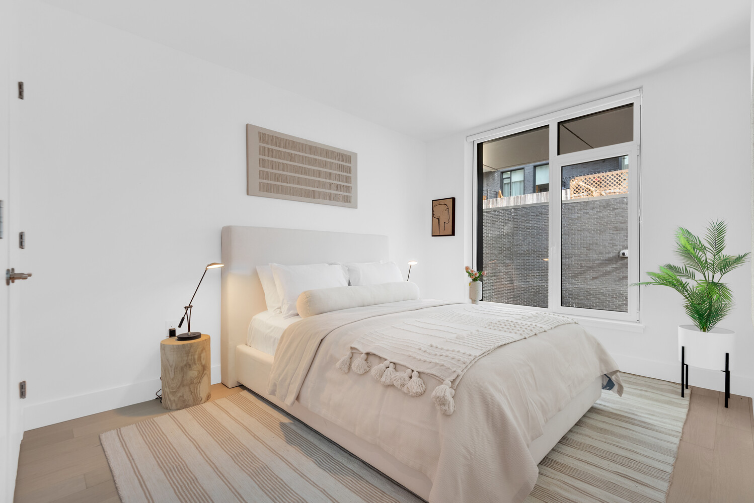 #8 photo, 133 BEACH 116TH Street, Rockaway Park , NY 11694